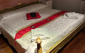 1 Ca'Del Traghetto Family Apartment